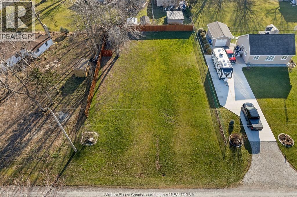 18 Marentette Avenue, Leamington, Ontario  N0P 2P0 - Photo 3 - 26019228