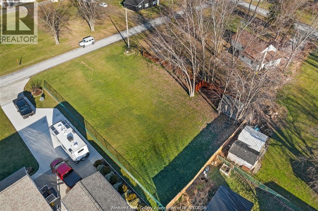 18 Marentette Avenue, Leamington, Ontario  N0P 2P0 - Photo 4 - 26019228