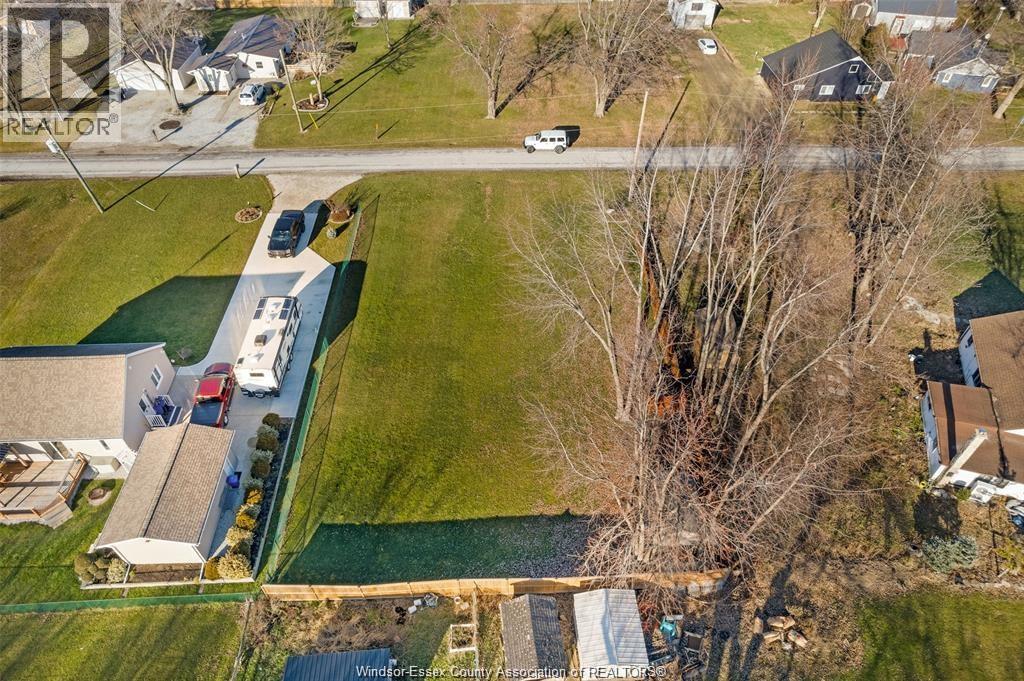 18 Marentette Avenue, Leamington, Ontario  N0P 2P0 - Photo 5 - 26019228