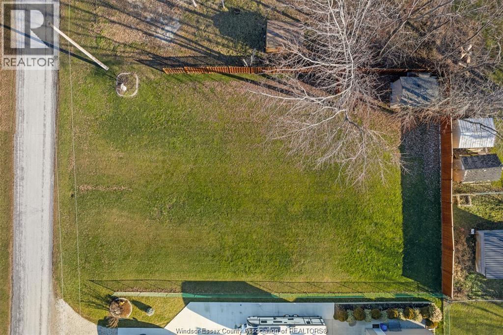 18 Marentette Avenue, Leamington, Ontario  N0P 2P0 - Photo 6 - 26019228
