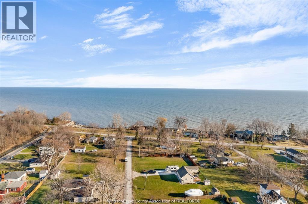 18 Marentette Avenue, Leamington, Ontario  N0P 2P0 - Photo 7 - 26019228