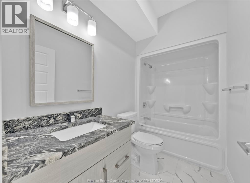3549 Peter Street Unit# 4, Windsor, Ontario  N9C 1J6 - Photo 12 - 26019227
