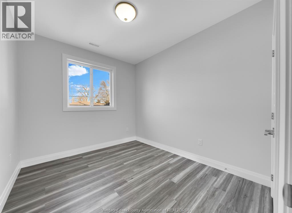 3549 Peter Street Unit# 4, Windsor, Ontario  N9C 1J6 - Photo 14 - 26019227