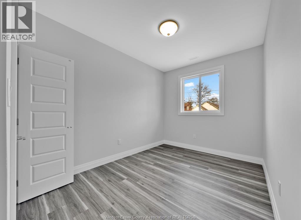 3549 Peter Street Unit# 4, Windsor, Ontario  N9C 1J6 - Photo 15 - 26019227