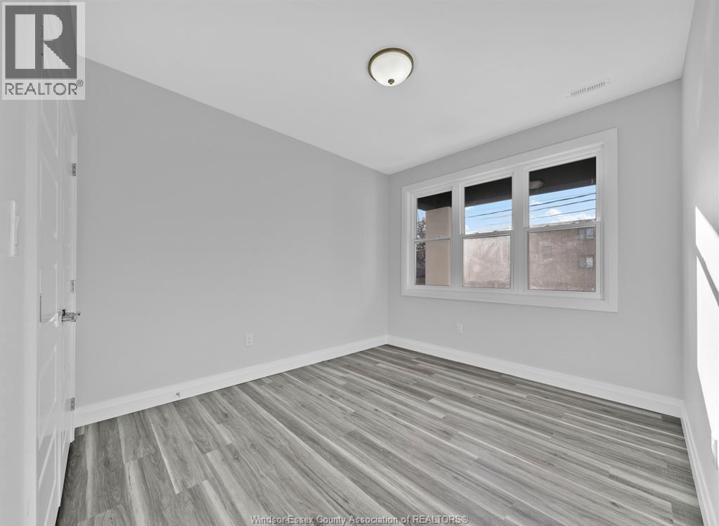 3549 Peter Street Unit# 4, Windsor, Ontario  N9C 1J6 - Photo 16 - 26019227