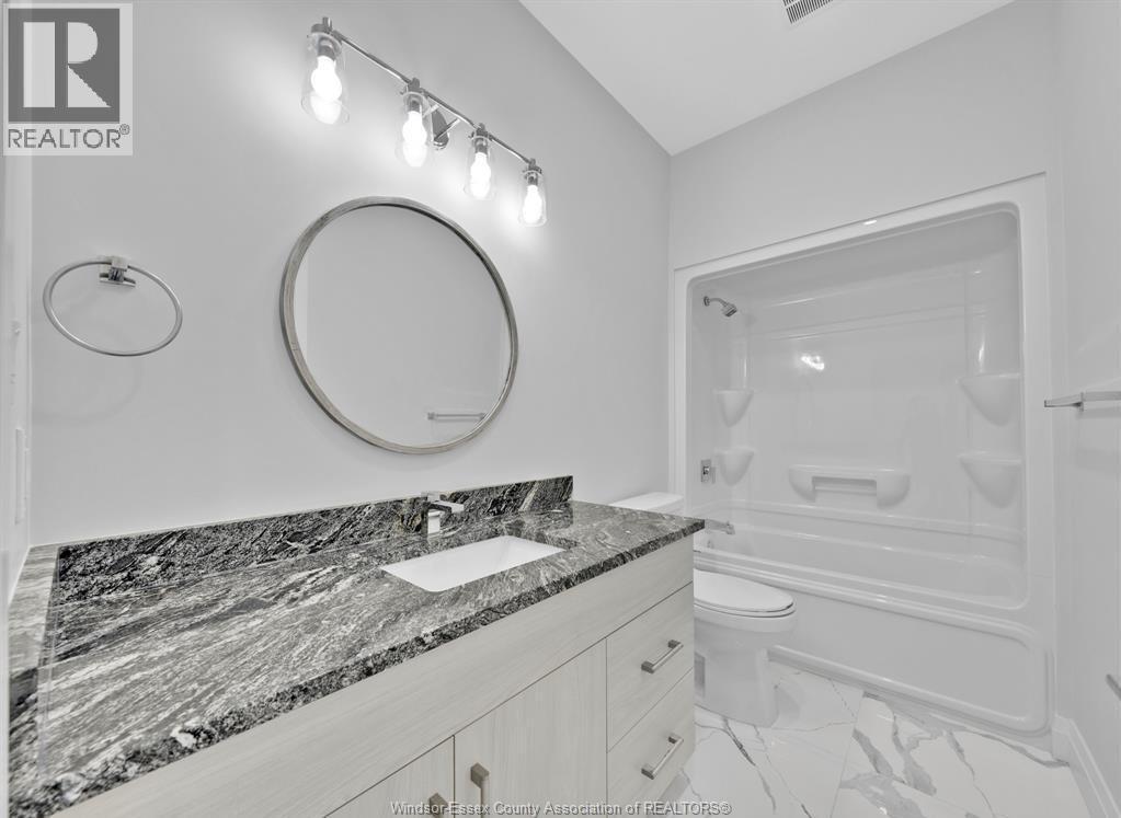 3549 Peter Street Unit# 4, Windsor, Ontario  N9C 1J6 - Photo 17 - 26019227
