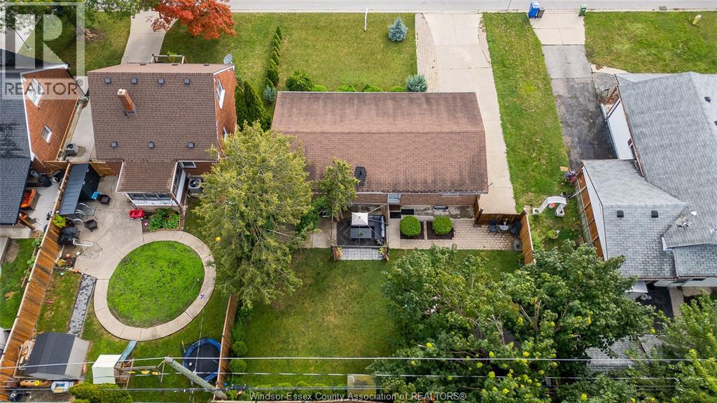 1045 Reedmere Road, Windsor, Ontario  N8S 2L9 - Photo 39 - 26018982