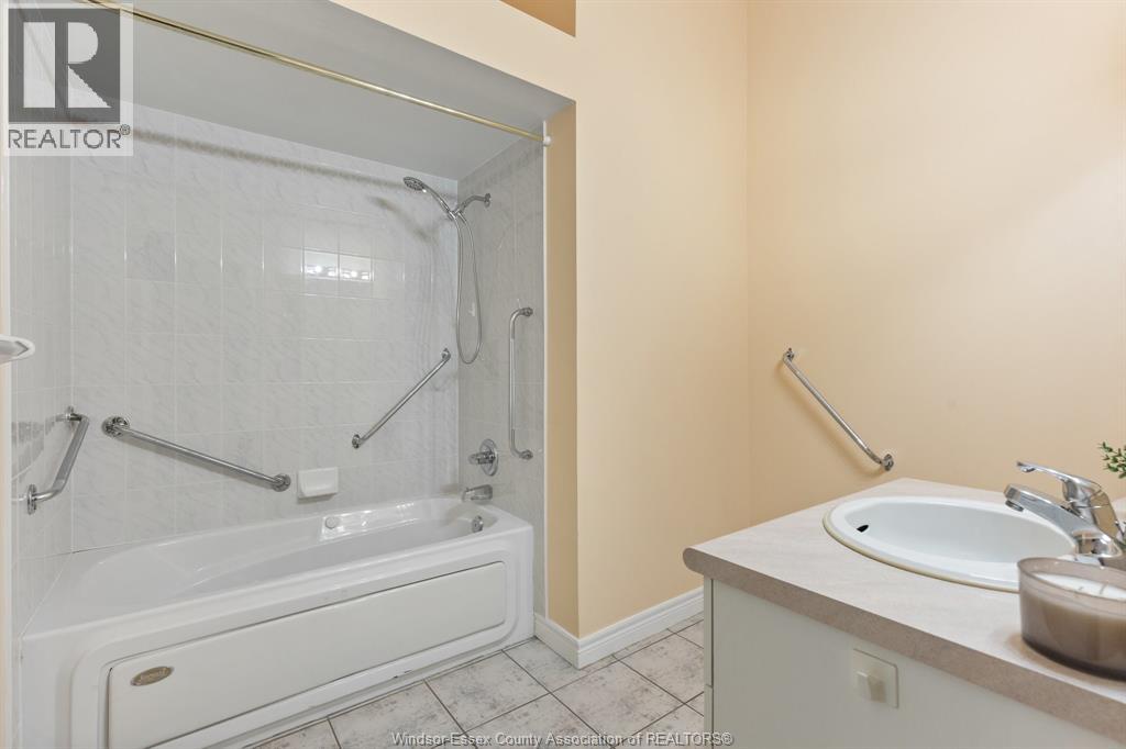 3778 Prairie Court, Windsor, Ontario  N9G 2X3 - Photo 10 - 26019229