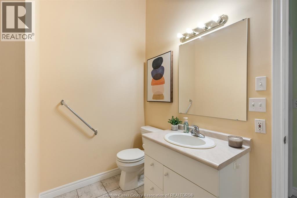 3778 Prairie Court, Windsor, Ontario  N9G 2X3 - Photo 11 - 26019229