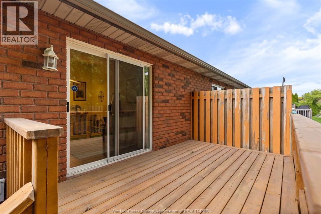 3778 Prairie Court, Windsor, Ontario  N9G 2X3 - Photo 15 - 26019229
