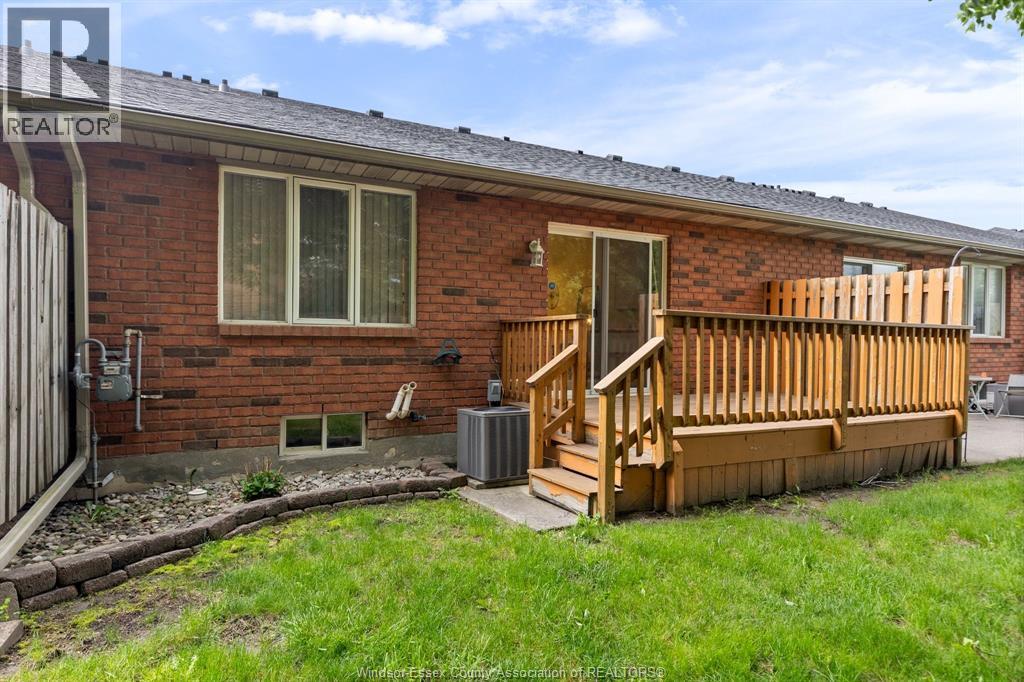 3778 Prairie Court, Windsor, Ontario  N9G 2X3 - Photo 16 - 26019229