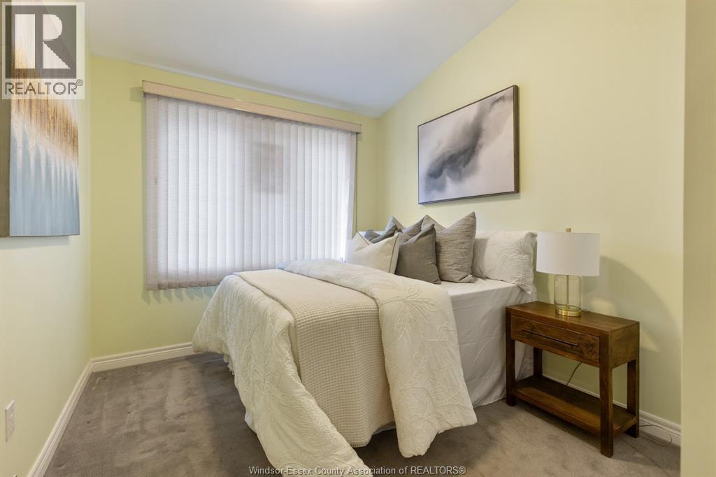 3778 Prairie Court, Windsor, Ontario  N9G 2X3 - Photo 3 - 26019229