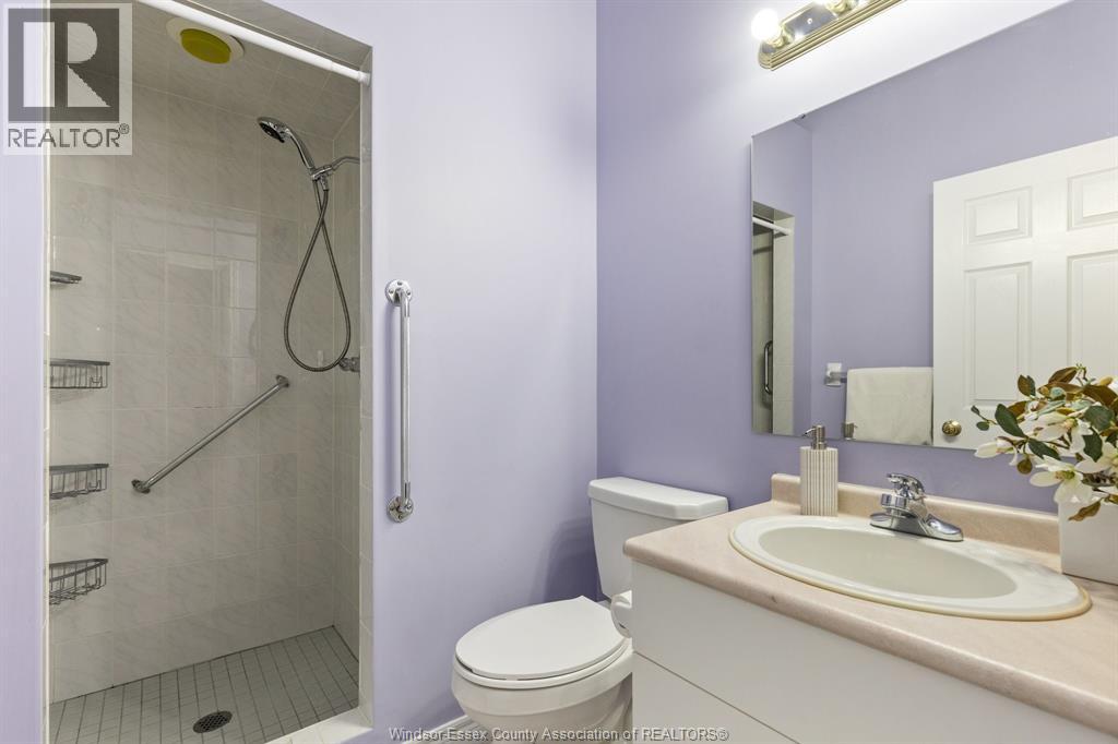 3778 Prairie Court, Windsor, Ontario  N9G 2X3 - Photo 9 - 26019229