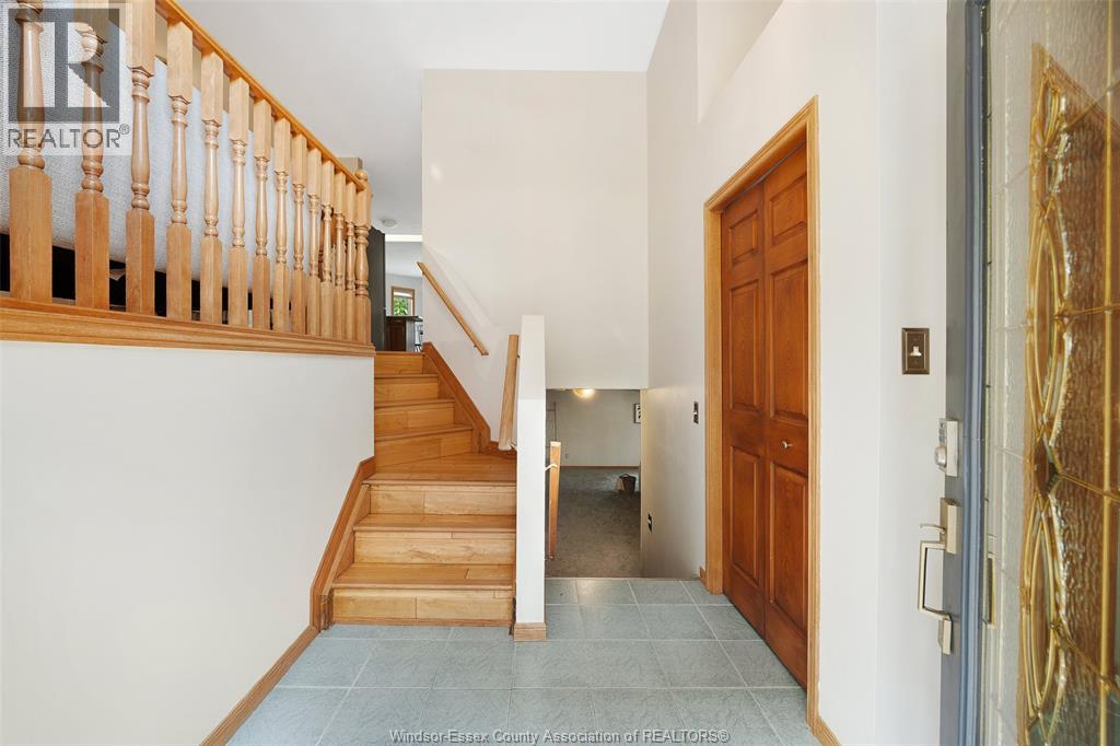 3438 Treeline Court, Windsor, Ontario  N8R 2K3 - Photo 11 - 26019226