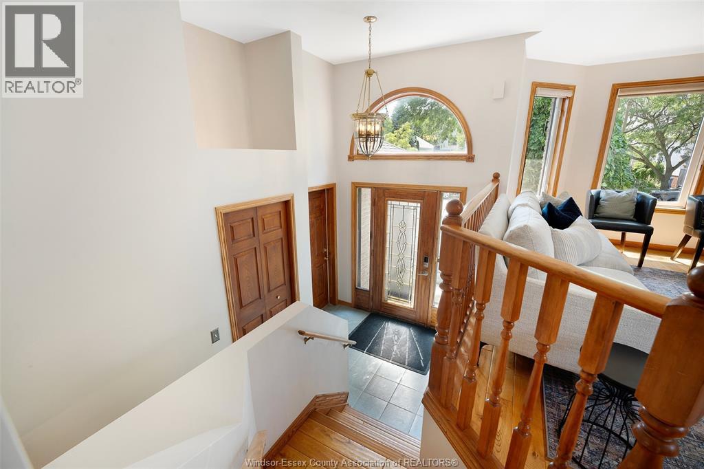 3438 Treeline Court, Windsor, Ontario  N8R 2K3 - Photo 12 - 26019226