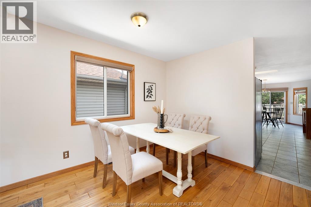 3438 Treeline Court, Windsor, Ontario  N8R 2K3 - Photo 15 - 26019226