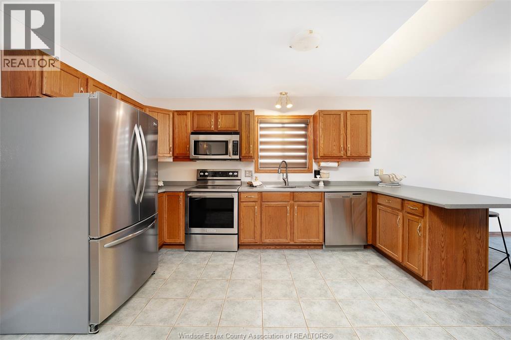 3438 Treeline Court, Windsor, Ontario  N8R 2K3 - Photo 19 - 26019226