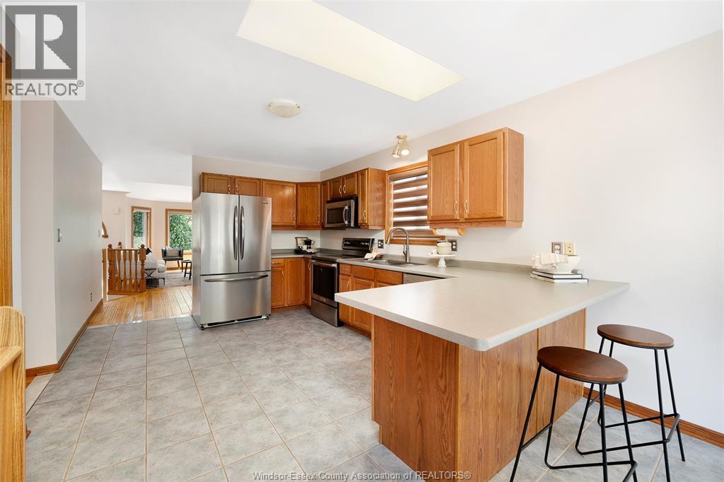 3438 Treeline Court, Windsor, Ontario  N8R 2K3 - Photo 21 - 26019226