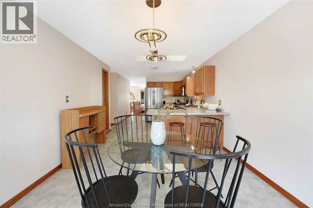 3438 Treeline Court, Windsor, Ontario  N8R 2K3 - Photo 23 - 26019226