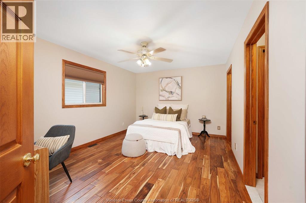 3438 Treeline Court, Windsor, Ontario  N8R 2K3 - Photo 25 - 26019226