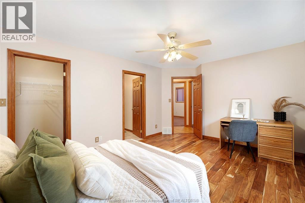 3438 Treeline Court, Windsor, Ontario  N8R 2K3 - Photo 26 - 26019226