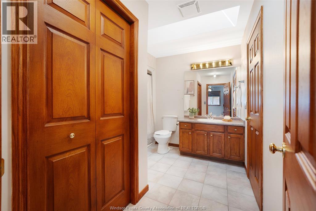 3438 Treeline Court, Windsor, Ontario  N8R 2K3 - Photo 29 - 26019226