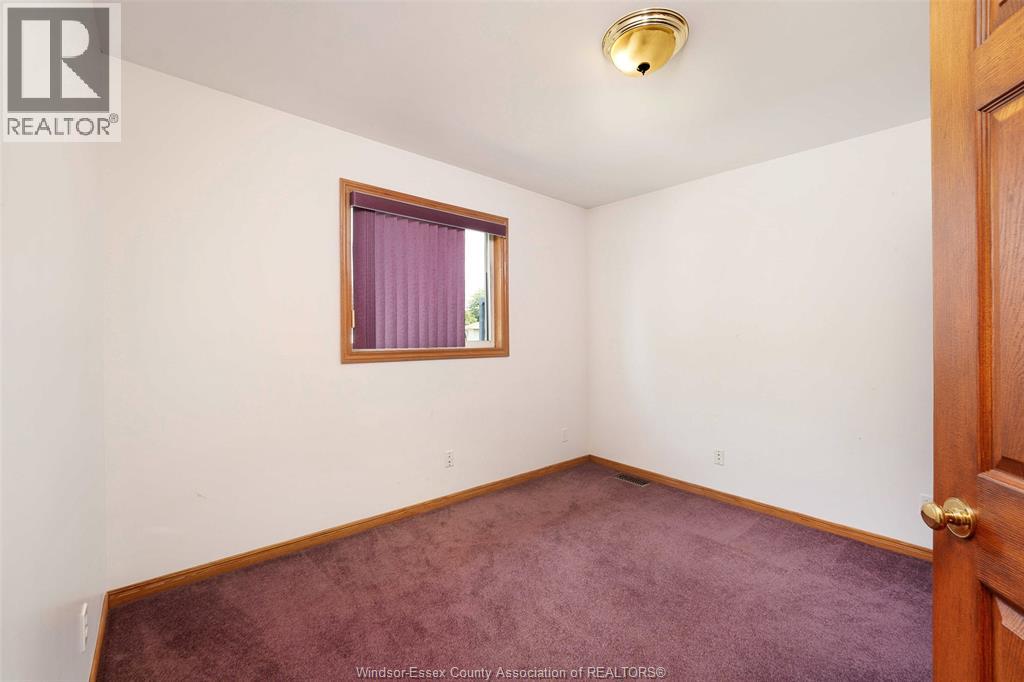 3438 Treeline Court, Windsor, Ontario  N8R 2K3 - Photo 31 - 26019226