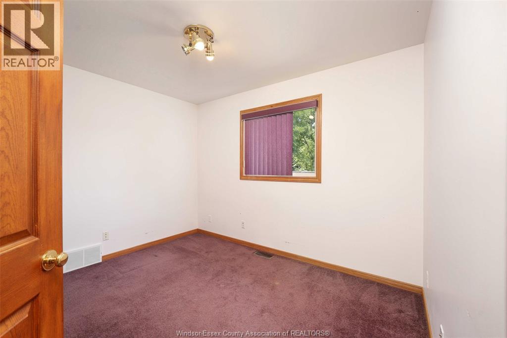 3438 Treeline Court, Windsor, Ontario  N8R 2K3 - Photo 32 - 26019226