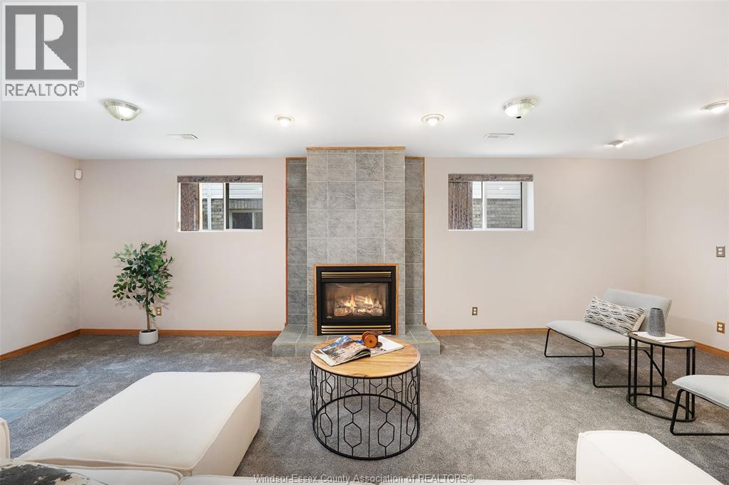 3438 Treeline Court, Windsor, Ontario  N8R 2K3 - Photo 34 - 26019226
