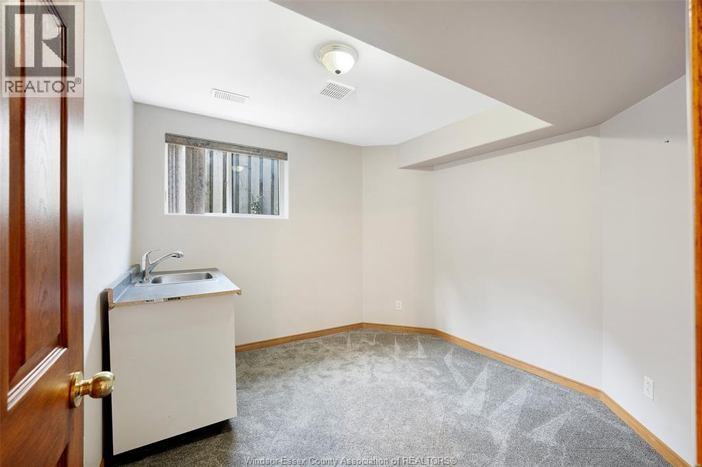 3438 Treeline Court, Windsor, Ontario  N8R 2K3 - Photo 36 - 26019226