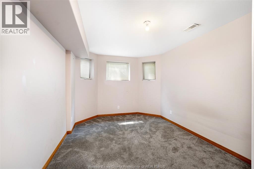 3438 Treeline Court, Windsor, Ontario  N8R 2K3 - Photo 39 - 26019226