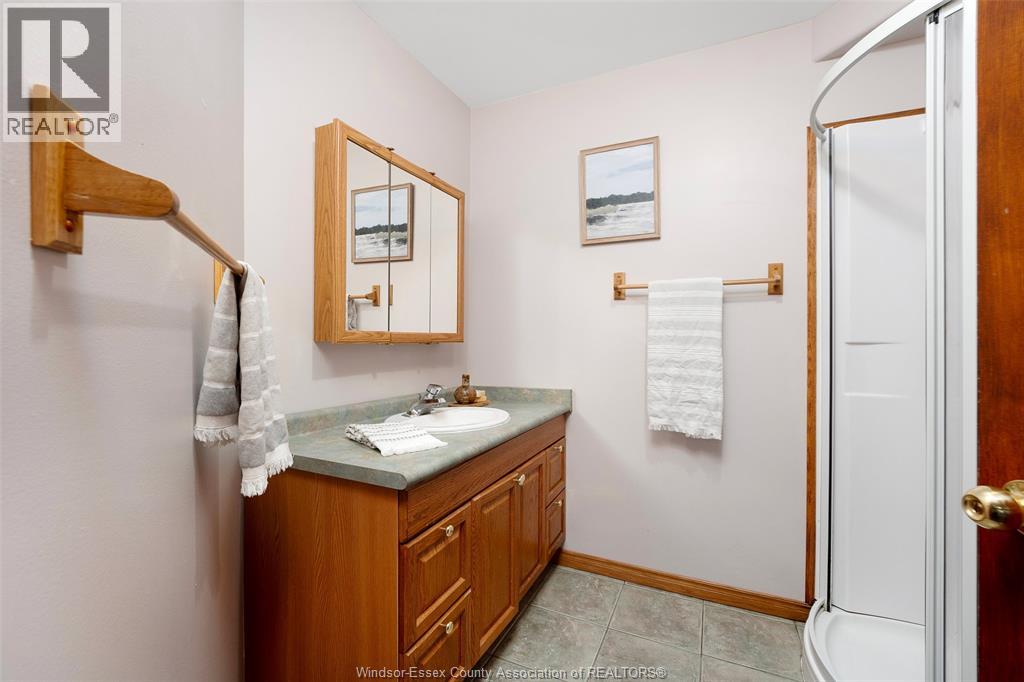 3438 Treeline Court, Windsor, Ontario  N8R 2K3 - Photo 40 - 26019226
