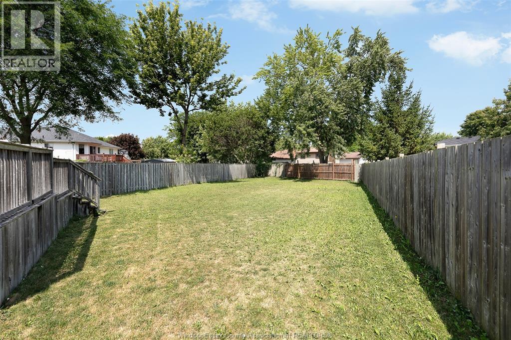 3438 Treeline Court, Windsor, Ontario  N8R 2K3 - Photo 6 - 26019226