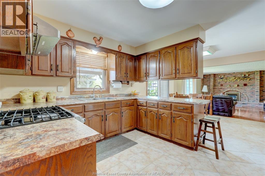 2036 Lesperance Road, Tecumseh, Ontario  N8N 2N4 - Photo 10 - 26019232