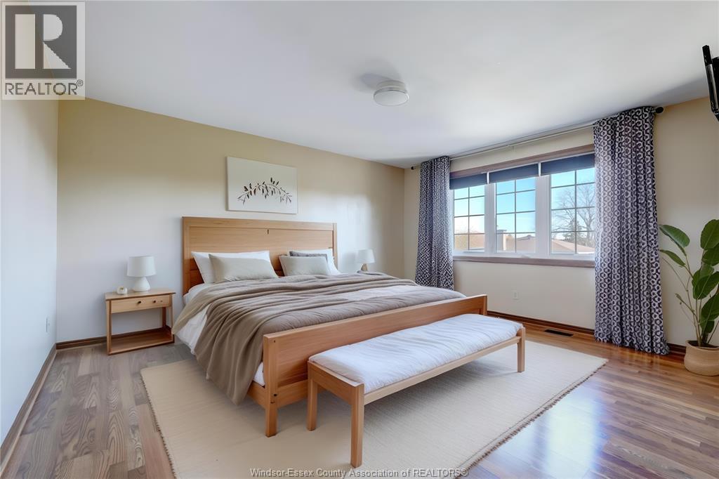 2036 Lesperance Road, Tecumseh, Ontario  N8N 2N4 - Photo 14 - 26019232
