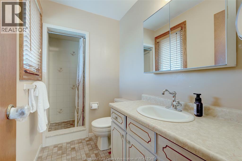 2036 Lesperance Road, Tecumseh, Ontario  N8N 2N4 - Photo 19 - 26019232