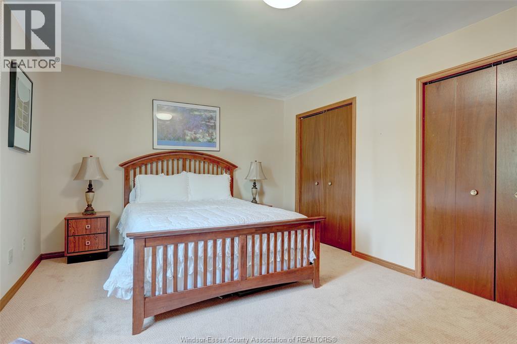 2036 Lesperance Road, Tecumseh, Ontario  N8N 2N4 - Photo 20 - 26019232