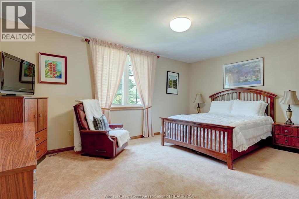 2036 Lesperance Road, Tecumseh, Ontario  N8N 2N4 - Photo 21 - 26019232