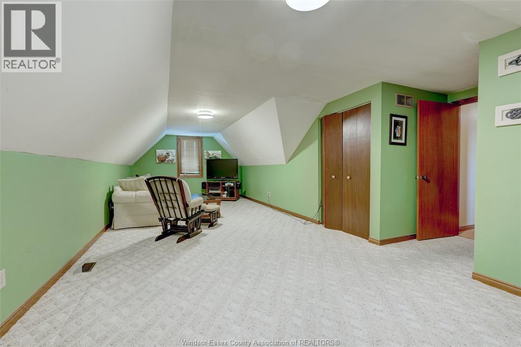 2036 Lesperance Road, Tecumseh, Ontario  N8N 2N4 - Photo 24 - 26019232