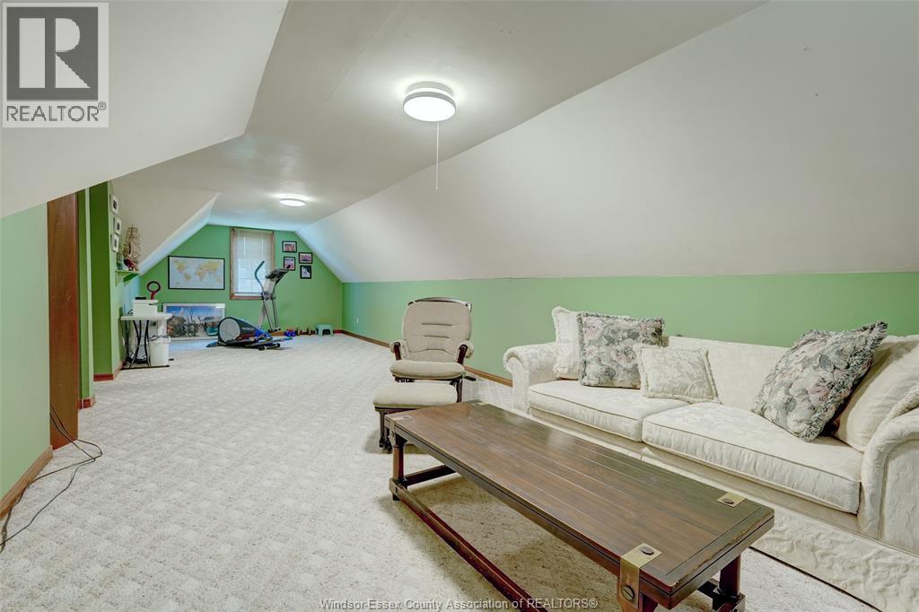 2036 Lesperance Road, Tecumseh, Ontario  N8N 2N4 - Photo 25 - 26019232