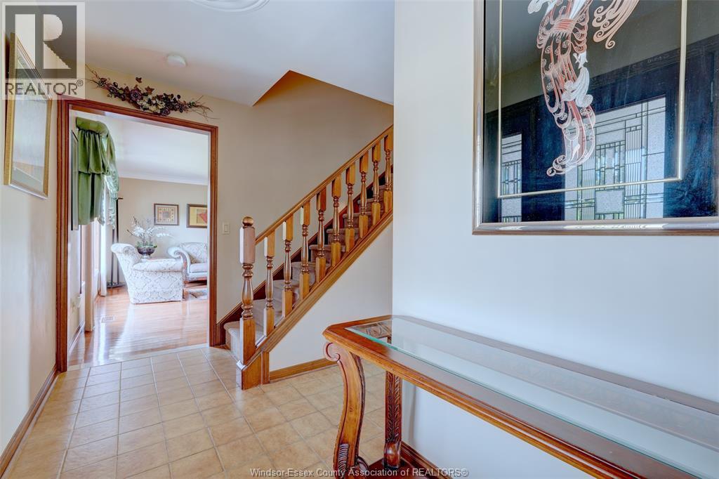 2036 Lesperance Road, Tecumseh, Ontario  N8N 2N4 - Photo 26 - 26019232