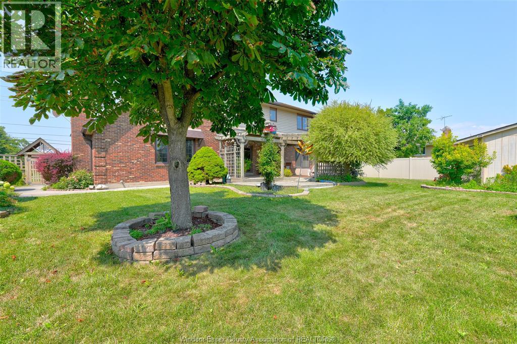 2036 Lesperance Road, Tecumseh, Ontario  N8N 2N4 - Photo 27 - 26019232