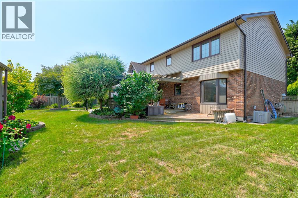 2036 Lesperance Road, Tecumseh, Ontario  N8N 2N4 - Photo 28 - 26019232