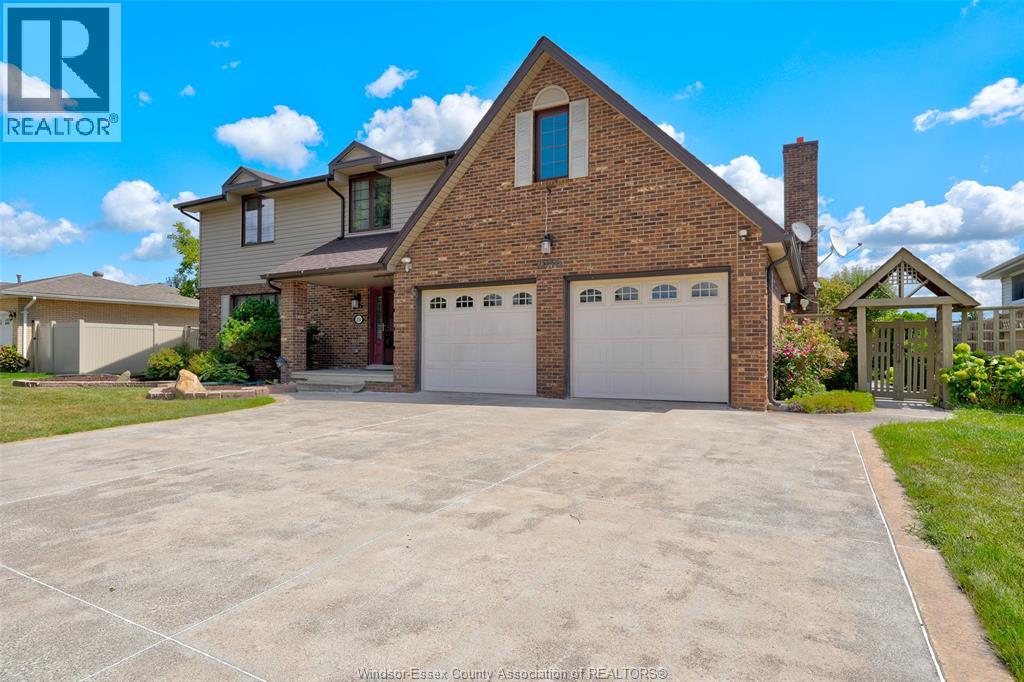 2036 Lesperance Road, Tecumseh, Ontario  N8N 2N4 - Photo 30 - 26019232