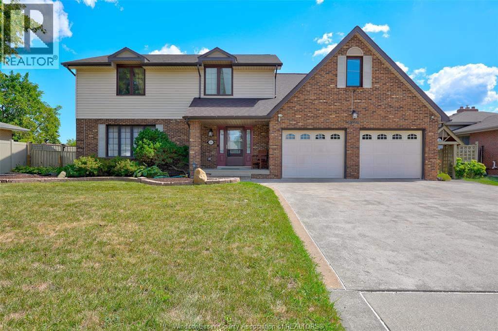 2036 Lesperance Road, Tecumseh, Ontario  N8N 2N4 - Photo 31 - 26019232