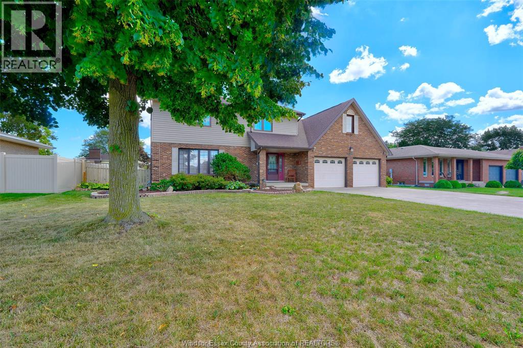 2036 Lesperance Road, Tecumseh, Ontario  N8N 2N4 - Photo 32 - 26019232