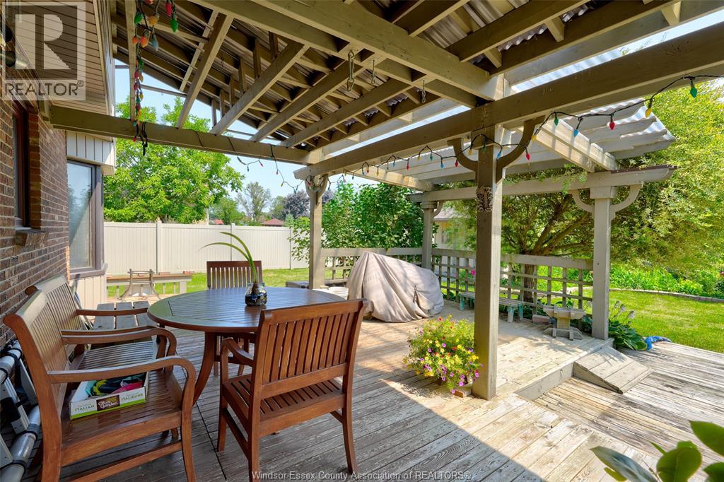2036 Lesperance Road, Tecumseh, Ontario  N8N 2N4 - Photo 6 - 26019232