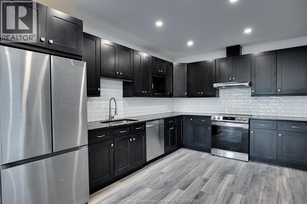 1500 Ouellette Unit# 405, Windsor, Ontario  N8X 1K7 - Photo 23 - 26019208