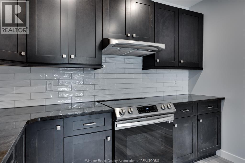 1500 Ouellette Unit# 405, Windsor, Ontario  N8X 1K7 - Photo 25 - 26019208