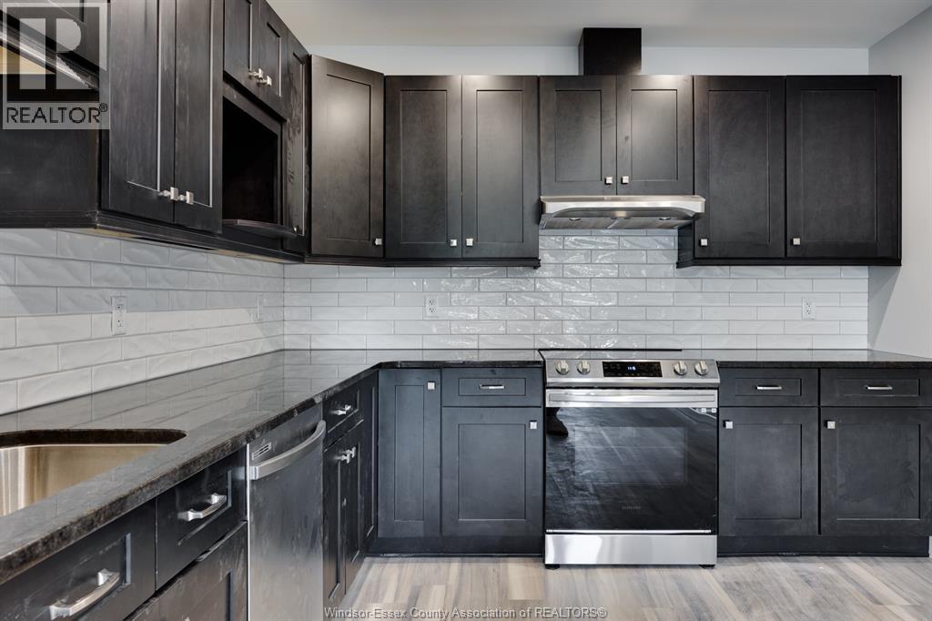 1500 Ouellette Unit# 405, Windsor, Ontario  N8X 1K7 - Photo 26 - 26019208